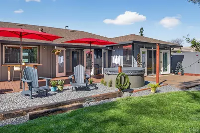 6334 Bridgewood Drive, Santa Rosa, CA 95409 - Photo 40