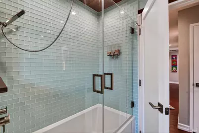 6334 Bridgewood Drive, Santa Rosa, CA 95409 - Photo 30