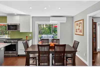 6334 Bridgewood Drive, Santa Rosa, CA 95409 - Photo 18