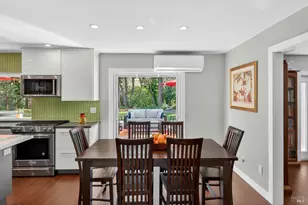 6334 Bridgewood Dr, Santa Rosa, CA 95409 - Photo 18