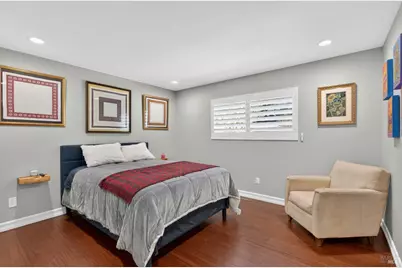 6334 Bridgewood Drive, Santa Rosa, CA 95409 - Photo 24