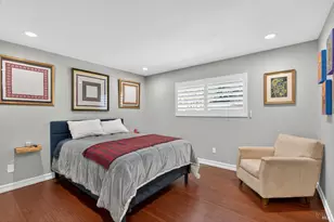 6334 Bridgewood Dr, Santa Rosa, CA 95409 - Photo 24