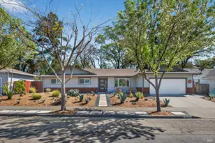 6334 Bridgewood Dr, Santa Rosa, CA 95409 - Photo 50