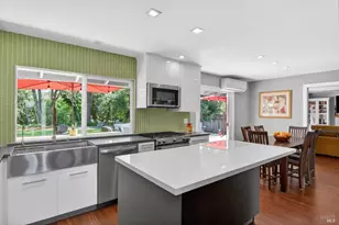 6334 Bridgewood Dr, Santa Rosa, CA 95409 - Photo 2