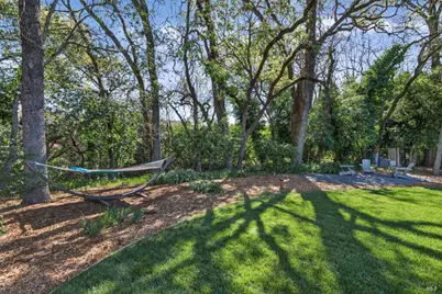 6334 Bridgewood Drive, Santa Rosa, CA 95409 - Photo 44