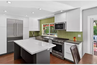 6334 Bridgewood Drive, Santa Rosa, CA 95409 - Photo 14