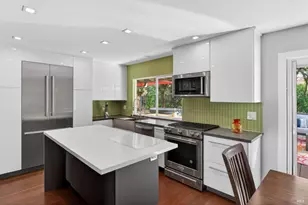 6334 Bridgewood Dr, Santa Rosa, CA 95409 - Photo 14