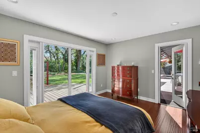 6334 Bridgewood Drive, Santa Rosa, CA 95409 - Photo 32