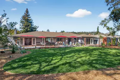 6334 Bridgewood Drive, Santa Rosa, CA 95409 - Photo 38