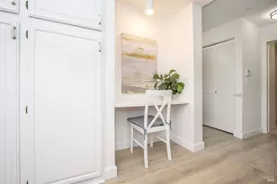 230 Pelican Ln, Novato, CA 94949 - Photo 14