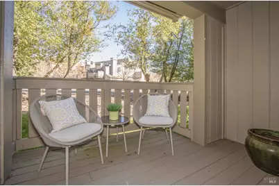 230 Pelican Lane, Novato, CA 94949 - Photo 28