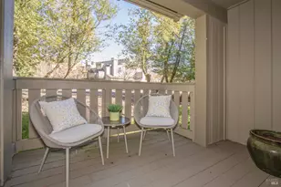 230 Pelican Ln, Novato, CA 94949 - Photo 28