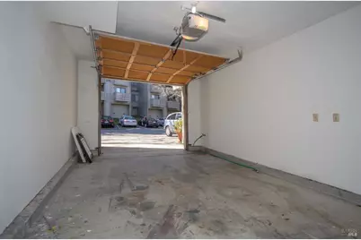 230 Pelican Lane, Novato, CA 94949 - Photo 30