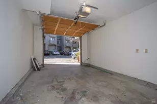 230 Pelican Ln, Novato, CA 94949 - Photo 30