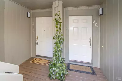 230 Pelican Lane, Novato, CA 94949 - Photo 6