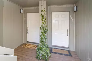 230 Pelican Ln, Novato, CA 94949 - Photo 6