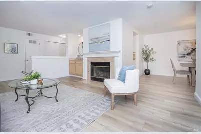 230 Pelican Lane, Novato, CA 94949 - Photo 8