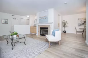 230 Pelican Ln, Novato, CA 94949 - Photo 8