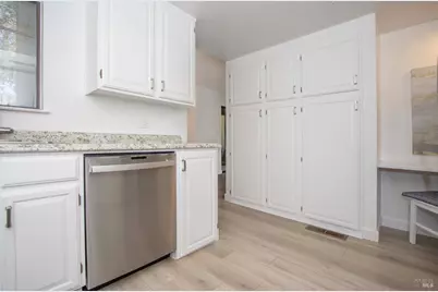 230 Pelican Lane, Novato, CA 94949 - Photo 16