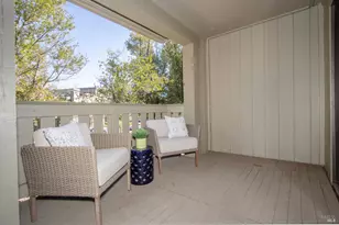 230 Pelican Ln, Novato, CA 94949 - Photo 10