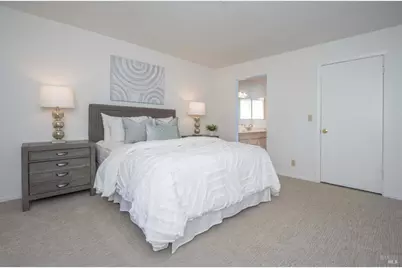 230 Pelican Lane, Novato, CA 94949 - Photo 26