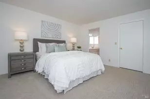 230 Pelican Ln, Novato, CA 94949 - Photo 26