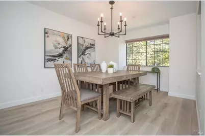 230 Pelican Lane, Novato, CA 94949 - Photo 12