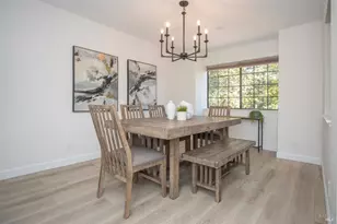 230 Pelican Ln, Novato, CA 94949 - Photo 12