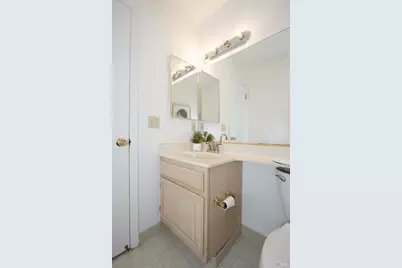 230 Pelican Lane, Novato, CA 94949 - Photo 18