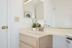 230 Pelican Ln, Novato, CA 94949 - Photo 18