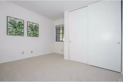 230 Pelican Lane, Novato, CA 94949 - Photo 22