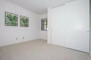 230 Pelican Ln, Novato, CA 94949 - Photo 22