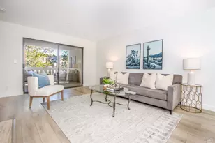 230 Pelican Ln, Novato, CA 94949 - Photo 1