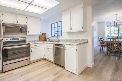 230 Pelican Lane, Novato, CA 94949 - Photo 2