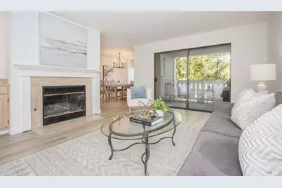 230 Pelican Lane, Novato, CA 94949 - Photo 4