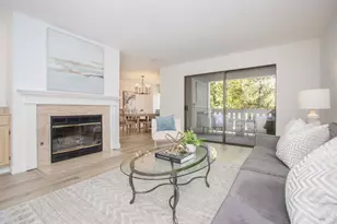 230 Pelican Ln, Novato, CA 94949 - Photo 4