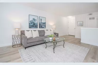 230 Pelican Lane, Novato, CA 94949 - Photo 4