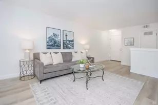 230 Pelican Ln, Novato, CA 94949 - Photo 4