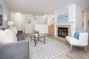 230 Pelican Ln, Novato, CA 94949 - Photo 2