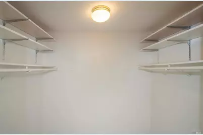 230 Pelican Lane, Novato, CA 94949 - Photo 24