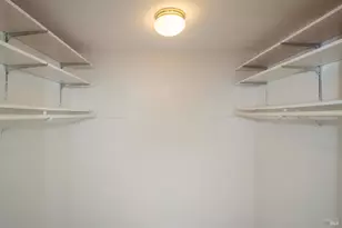 230 Pelican Ln, Novato, CA 94949 - Photo 24