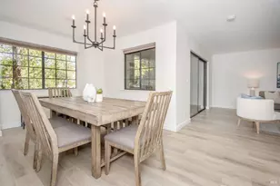 230 Pelican Ln, Novato, CA 94949 - Photo 12