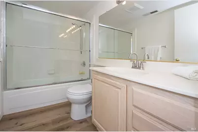230 Pelican Lane, Novato, CA 94949 - Photo 20