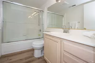 230 Pelican Ln, Novato, CA 94949 - Photo 20