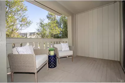 230 Pelican Lane, Novato, CA 94949 - Photo 8