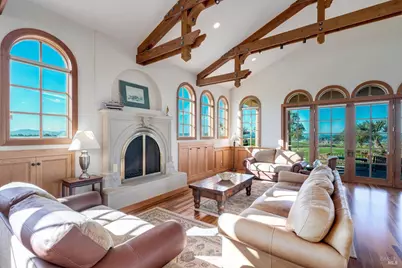 2420 Mountain Ranch Road, Petaluma, CA 94954 - Photo 40