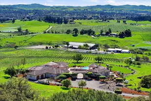 2420 Mountain Ranch Rd, Petaluma, CA 94954 - Photo 88