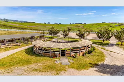 2420 Mountain Ranch Road, Petaluma, CA 94954 - Photo 66