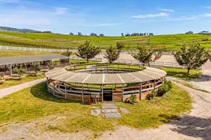 2420 Mountain Ranch Rd, Petaluma, CA 94954 - Photo 66