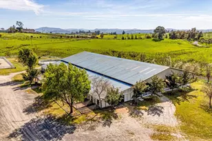 2420 Mountain Ranch Rd, Petaluma, CA 94954 - Photo 62